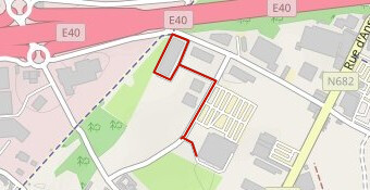 1000 mètres Enfants DECATHLON Alleur