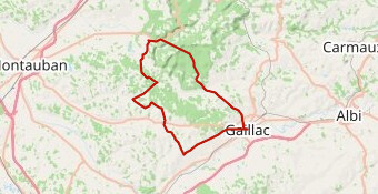 Circuit GVC du 7 septembre 2025