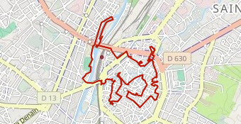 Proposition UTVA 2025