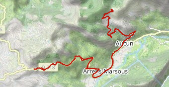 VautourMan duathlon M - vélo