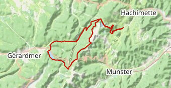 CTD ORBEY Gérardmer62/1491 O (1)