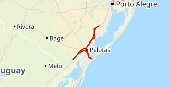 AUDAX_EXTREMO_SUL_600_COSTA_DOCE