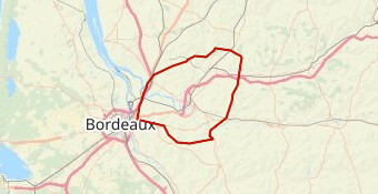 La Journée du Souvenir - longue