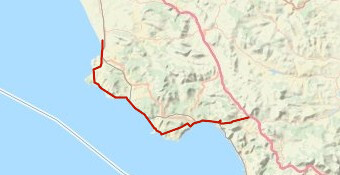 7 Lago Sirino-Paestum-21497038