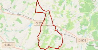 30-11-2025-56km