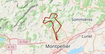 RASSEMBLEMENT MMC 28.09.25