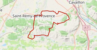 Les maisons du showbiz