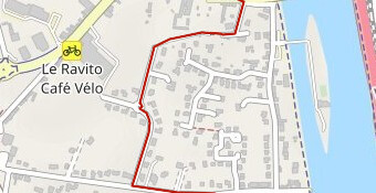 Proposition de modification - Corrida