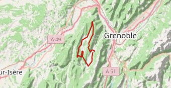 2025-09-18_La Molière-Les Narces