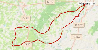 s38 variante 15548815