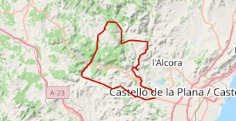 ONDA-TORRALBA-CEDRAMAN