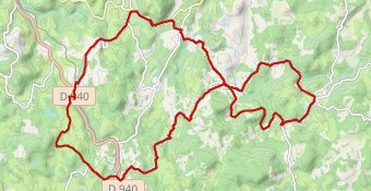 -4D-1000Vaches-étape4 (1)