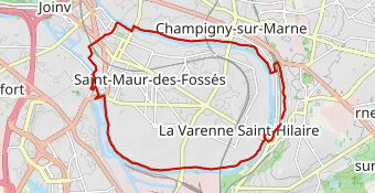 2024-04-28 Boucle de la marne