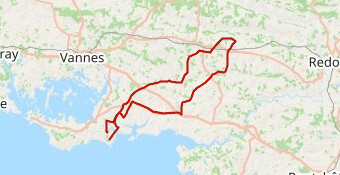 sarzeau rochefort court