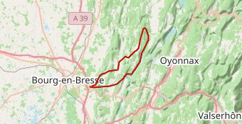 grand margot 2025 80 km