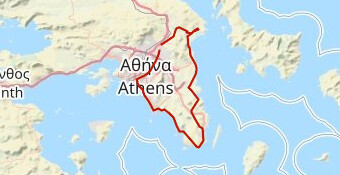 Σούνιο 200χλμ. (2026)