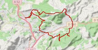 TEST La Bouille Saint Zach