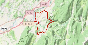 CCSR Rando sept 2025 75 repli 46