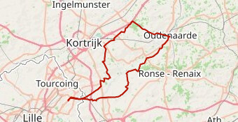 100 KMS VERSION FINAL SMT