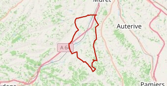 sortie interne 11.10.25 rouge