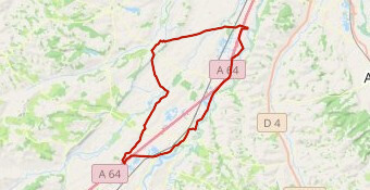sortie interne 11.10.25 vert