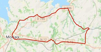 CCM/B-17 bis/gr 1 et 2 (1)