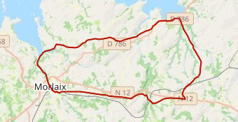 CCM/B-17 bis/gr 3 (1)