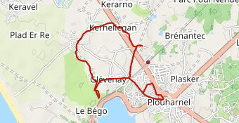 Journées patrimoine 2025