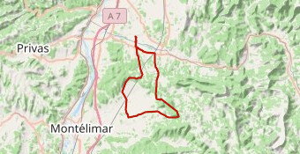 26Allex_75km1000m+_Marsanne Charols