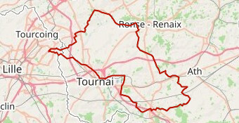 La poissonnière 2025 - 142 lm