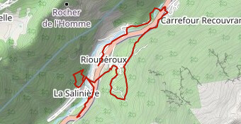 Livet Gavet G4 RAJ 2544