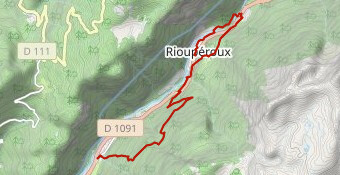 Livet Gavet G3 RAJ 2544