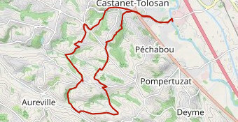 Parcours_Mervilla_Montseigné