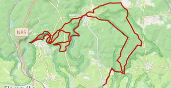 VTT_LesBulles_2025_55Km