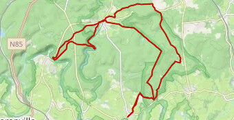 VTT_LesBulles_2025_40Km