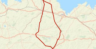 BRM PTY 200 7 Juin 26