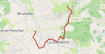 Sdp 2025 Tronçon 07