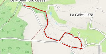 SdP 2025 Tronçon 09