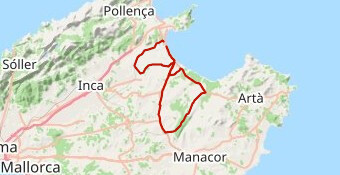 Etapa Garden Saladina  M-30-40