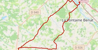 BRIARE -  PP-22314163