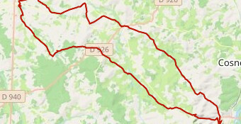 SANCERRE - GP-22314365