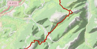 Projet un peu débile