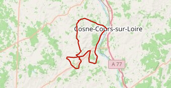 RDV SAMEDI Route 90 Kms-22072851