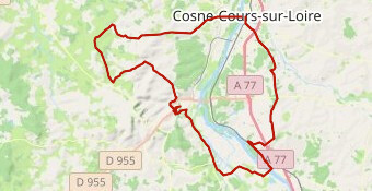 RDV 2025 C2 70 km-21573411