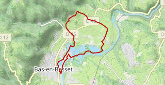 Berges de la Loire2026