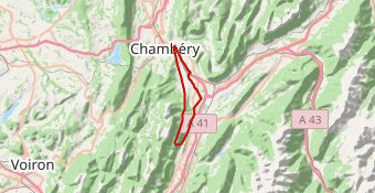 251001 Marie du Mont