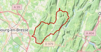 grand margot2025 50 km