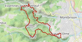 ecotay l'olme 28 09 25