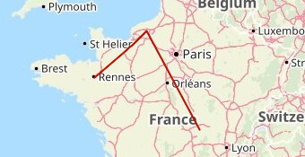 BRM 1000 Chantepie-2014