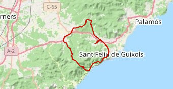 RL2026-C1 Llagostera